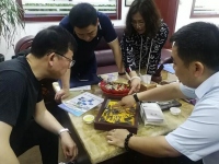 密煉機(jī)一段與二段混煉方法有什么不同？