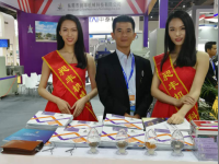 密煉機(jī)的主要用途有哪些？